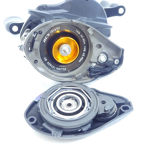 ジリオン１０ ＳＶＴＷ１０・０Ｒ